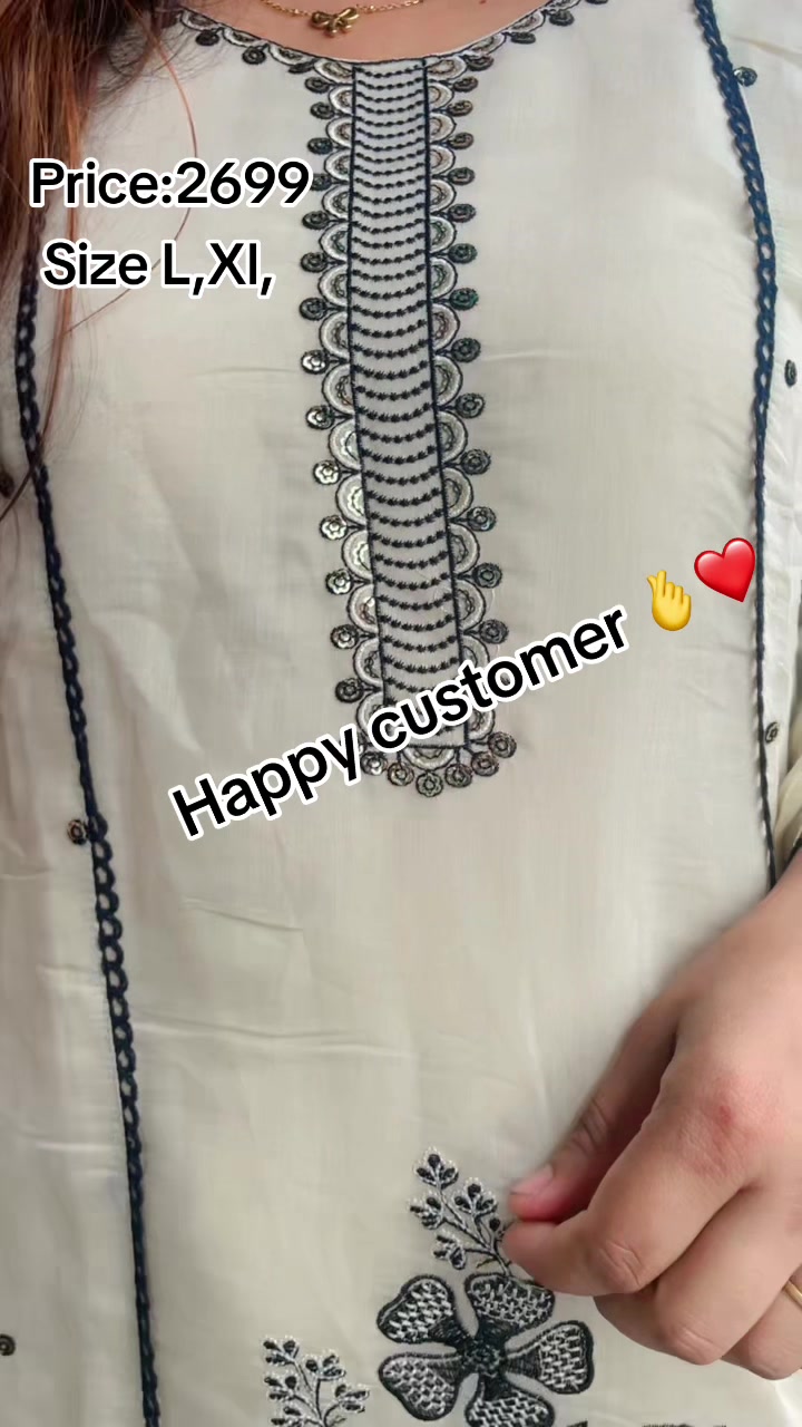 @silpakhada0