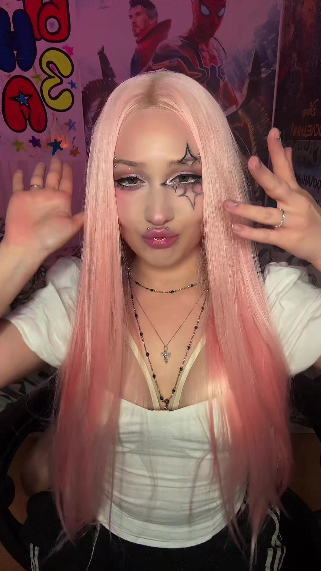 @✖️𝓂𝒶𝒹𝑒𝐼𝐻✖️