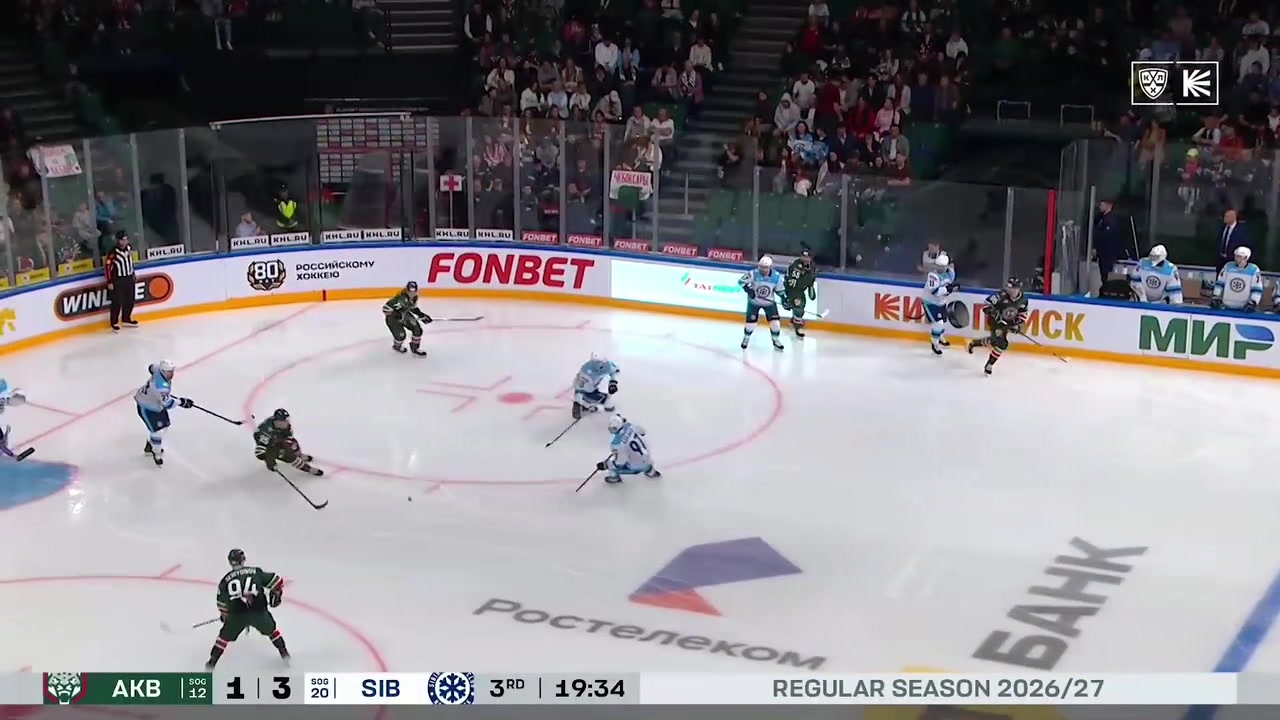 @DL33🏒