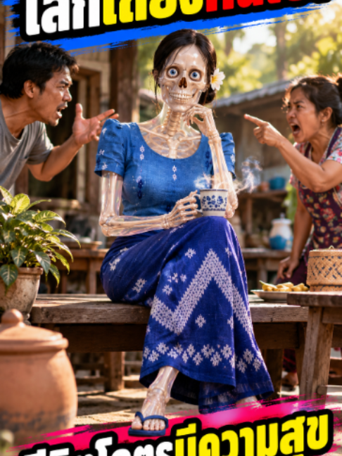 @tellthaistory