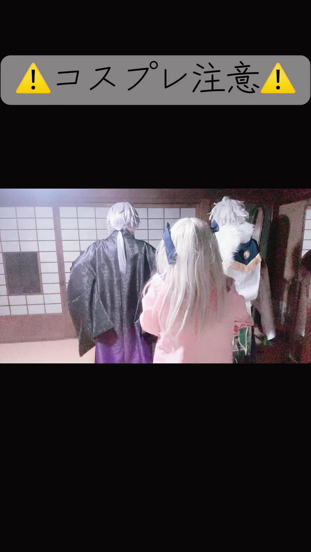 @かぐや🌙🎋