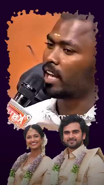 @(..pradhap official 👿