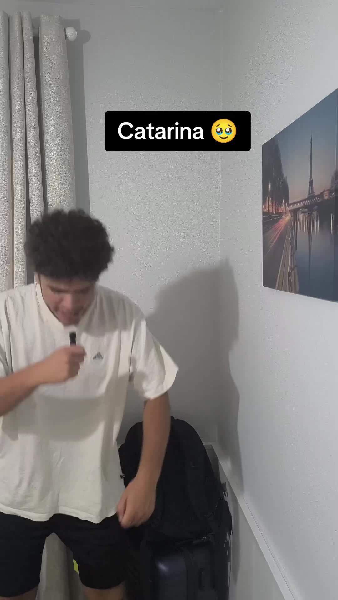 @Micael Pxo