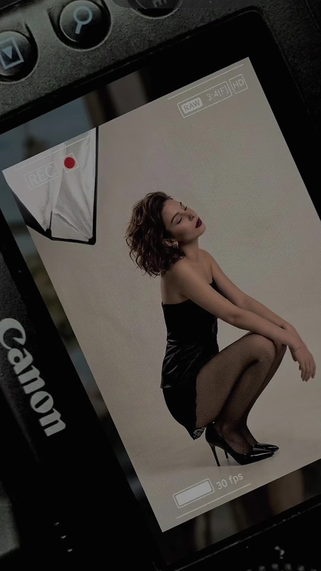 @Emine Nur Altıner