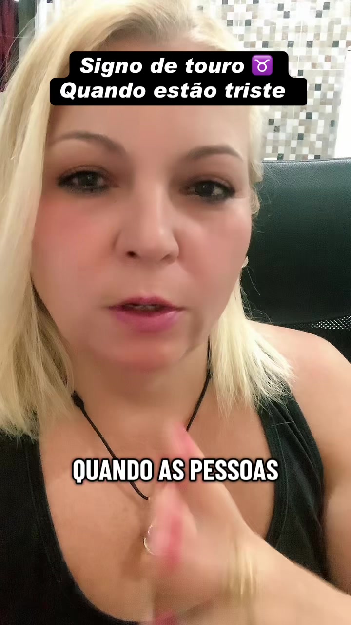 @Acacia Freire