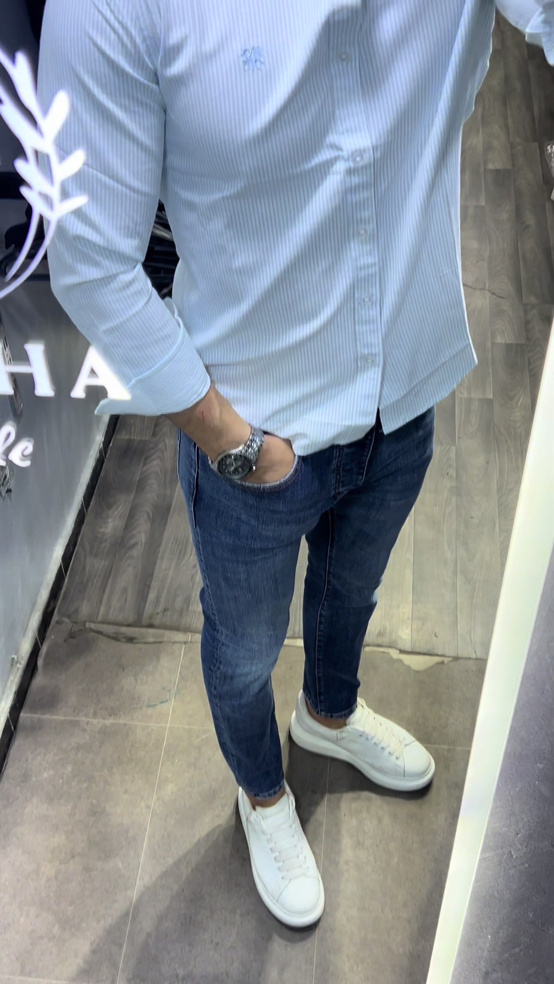 @Siya7a_style_