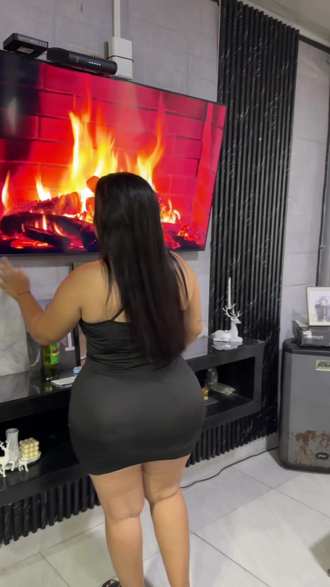@lizzubiria