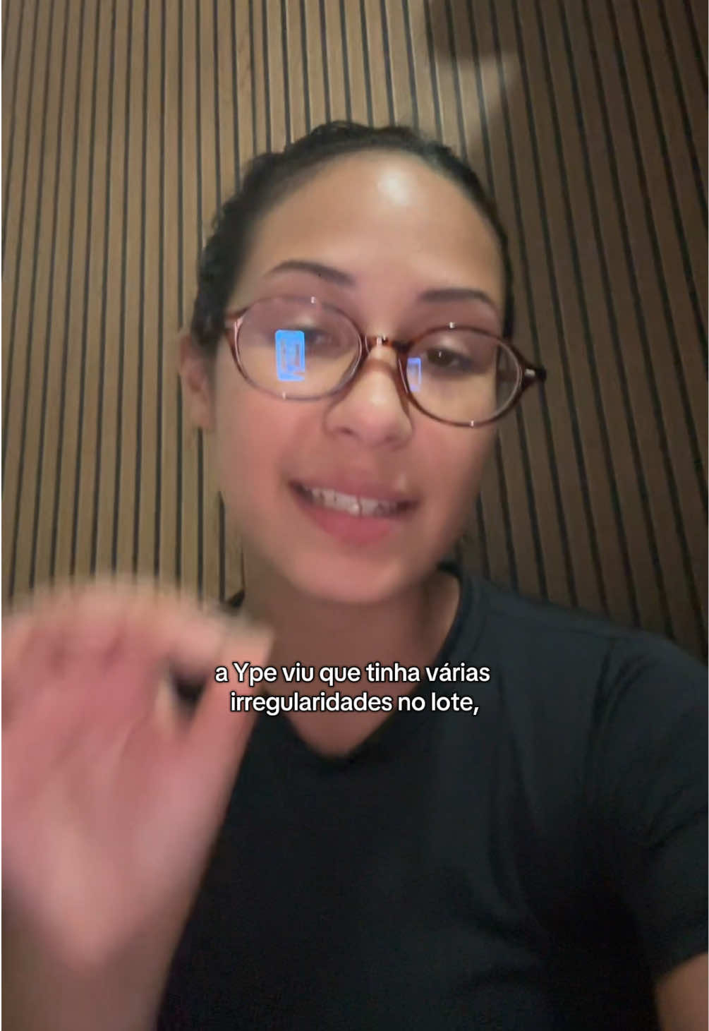 @morgan.