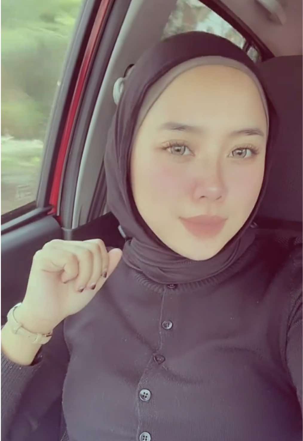 @eysamira