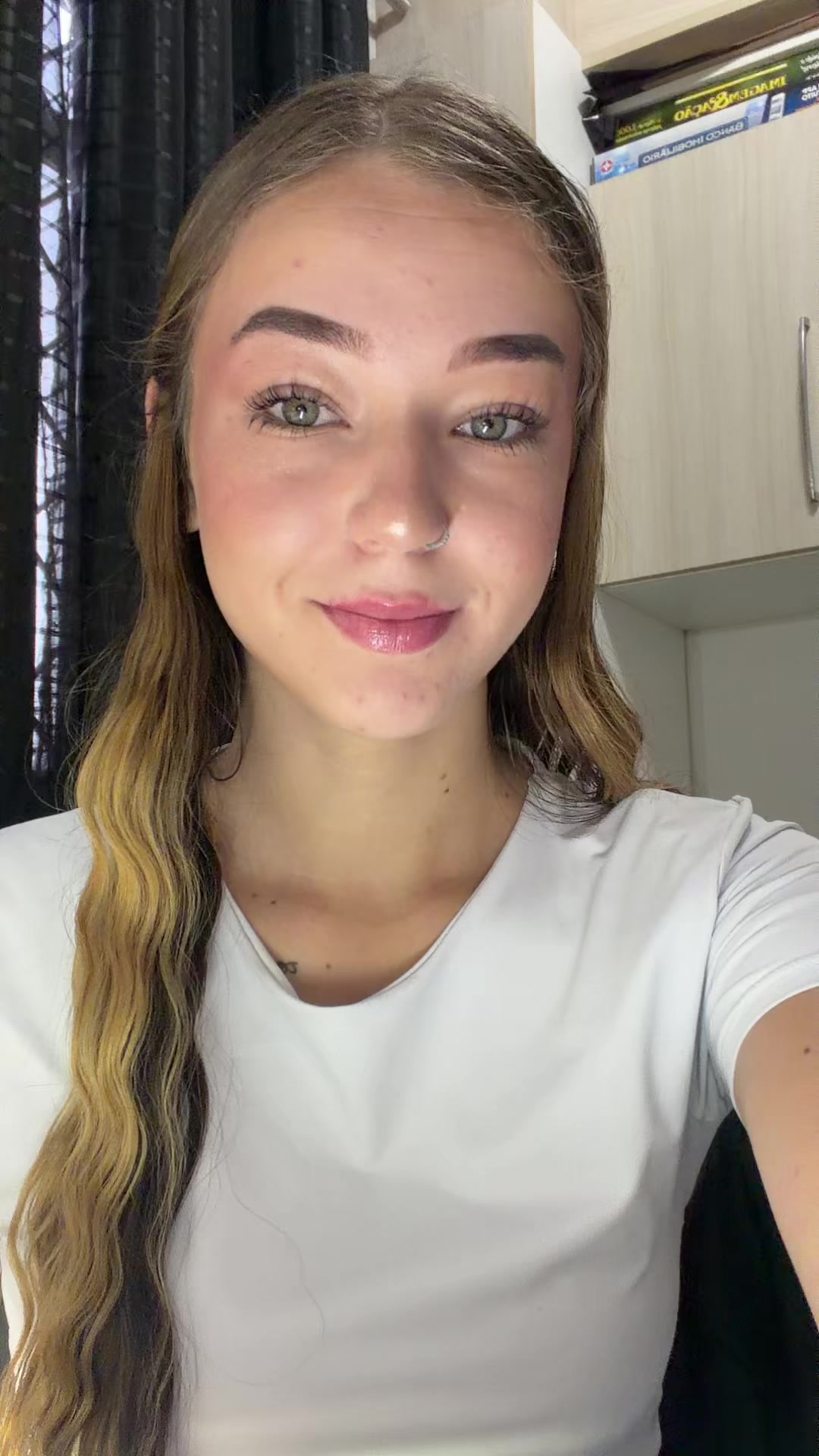@nannibelli