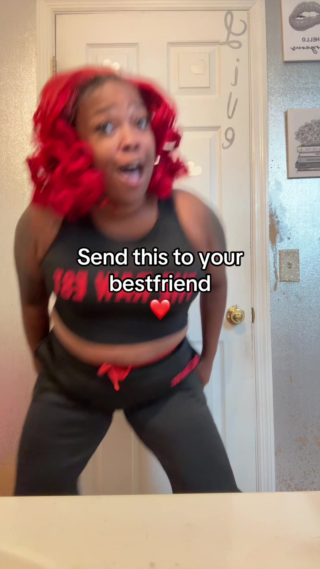 @OFFICIALMEMETHEGOAT