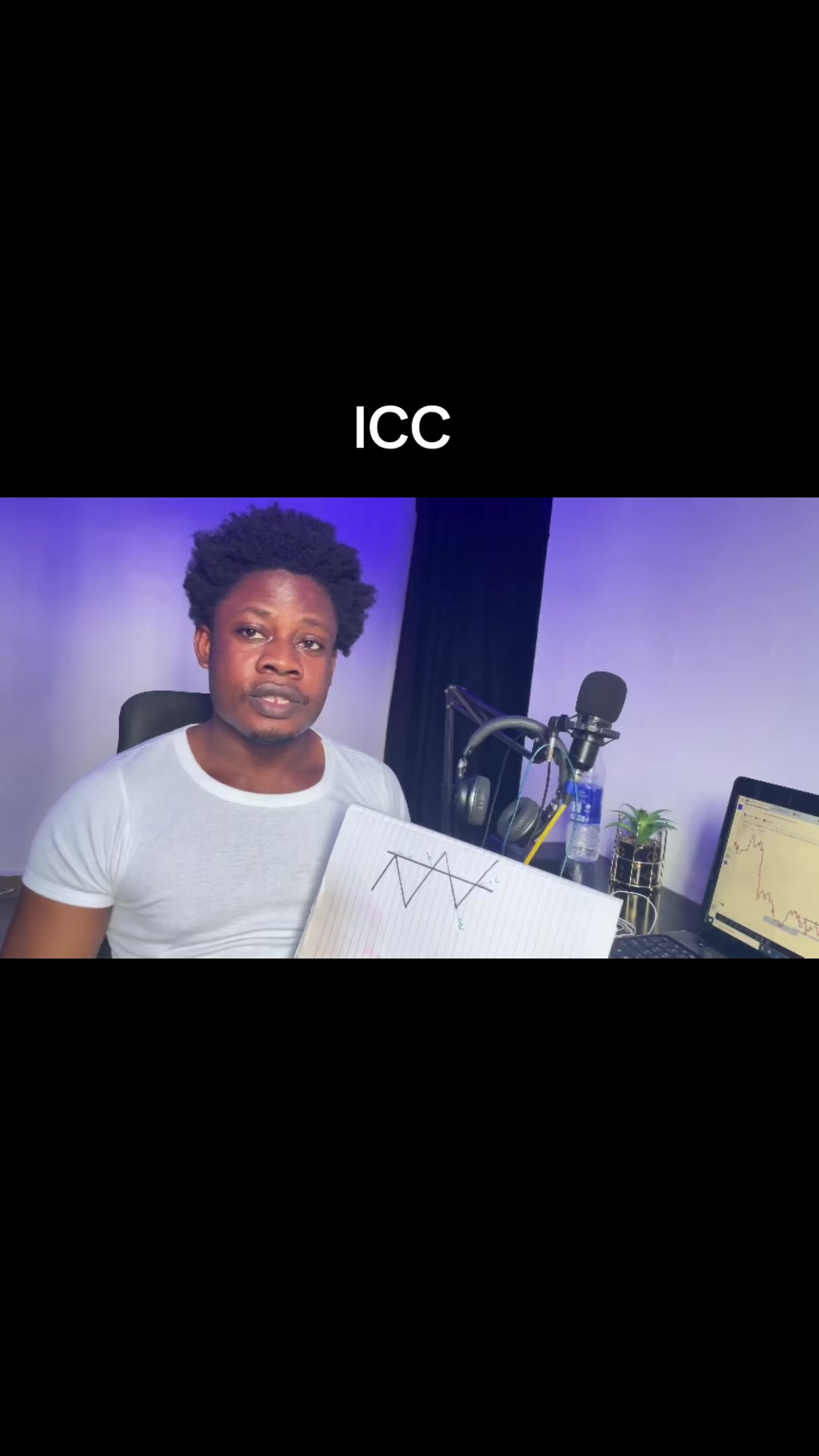 @Topboi Novva