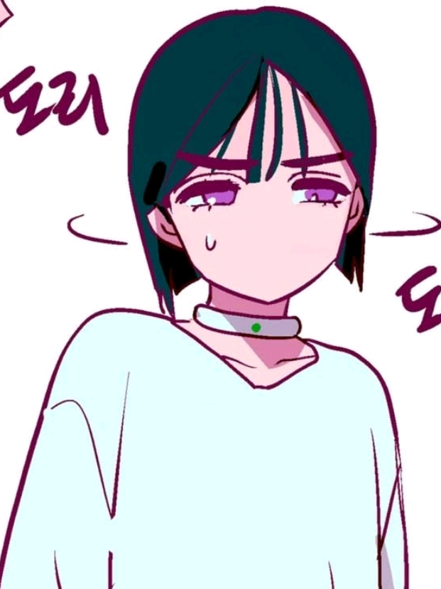 @Notsuki