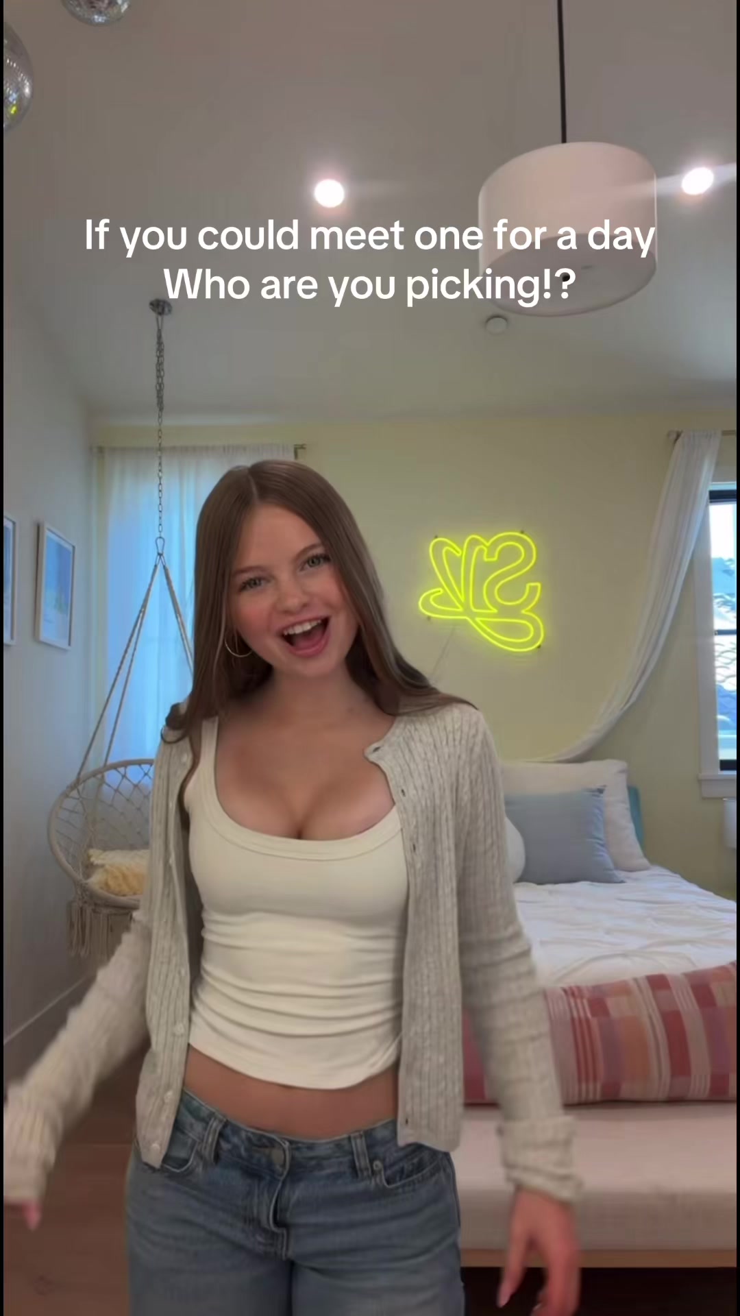 @sbi_clips
