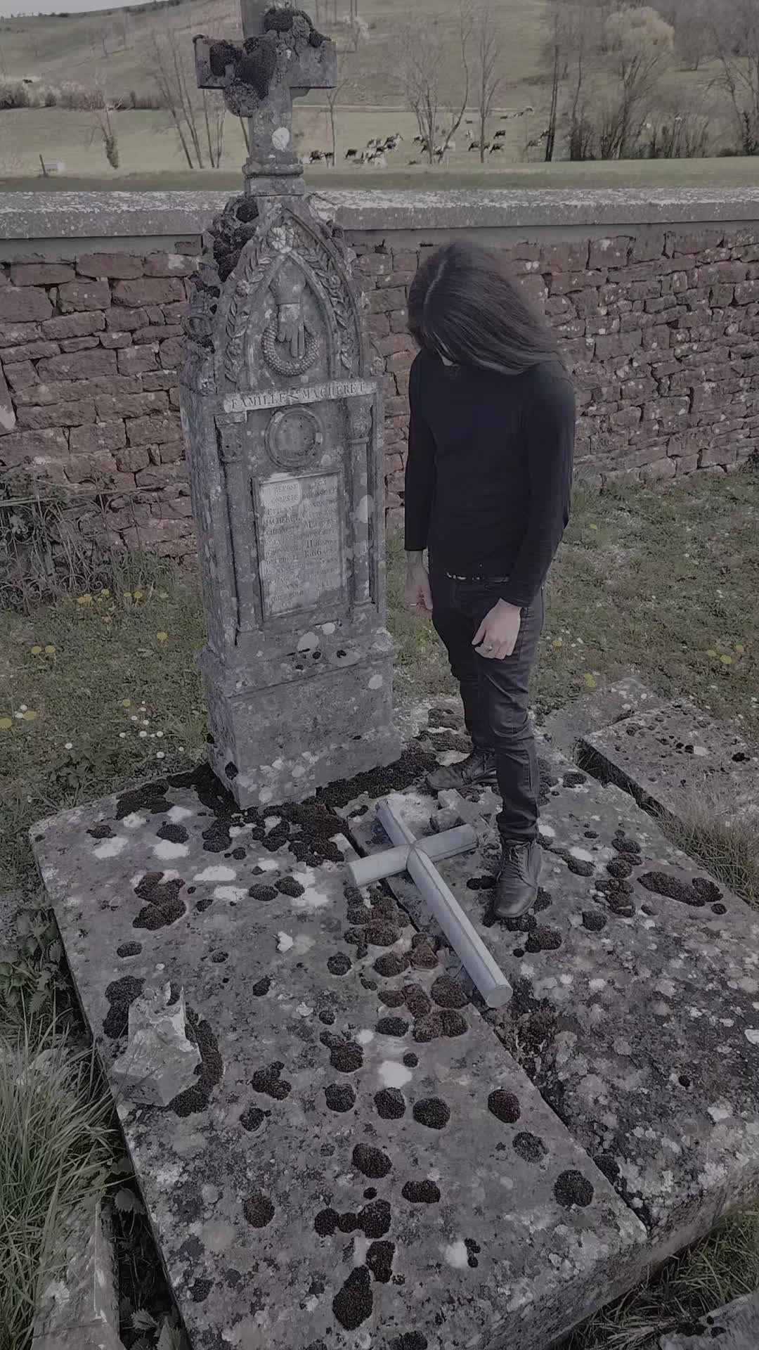 @alefdoom