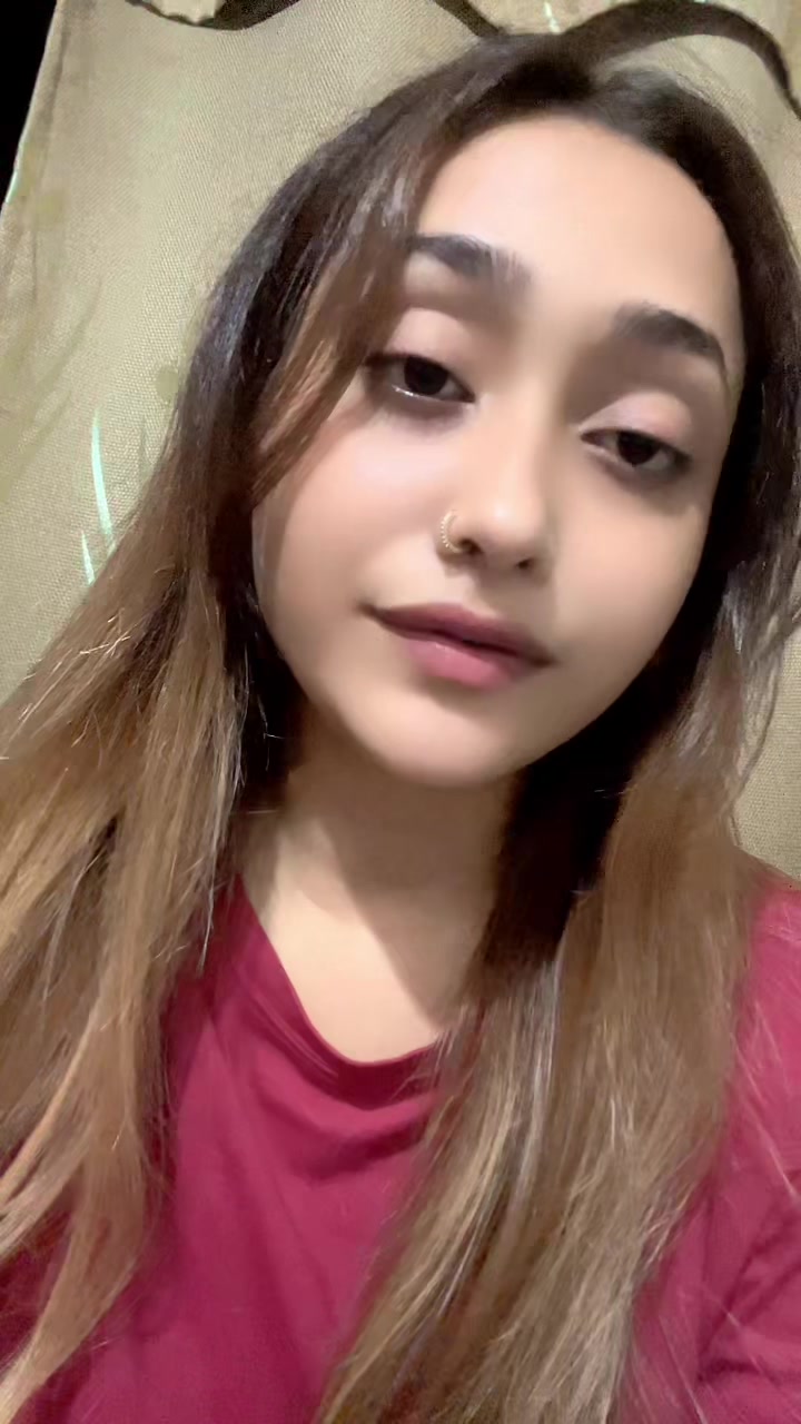 @Manupriyamakeupstudio
