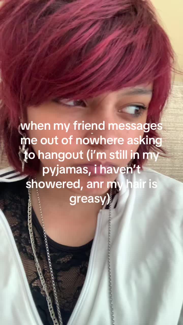 @😛
