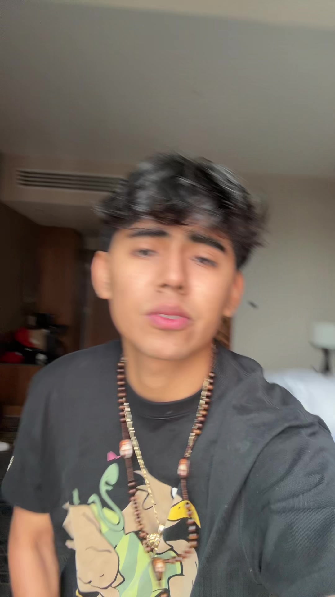 @Oswaldo NR