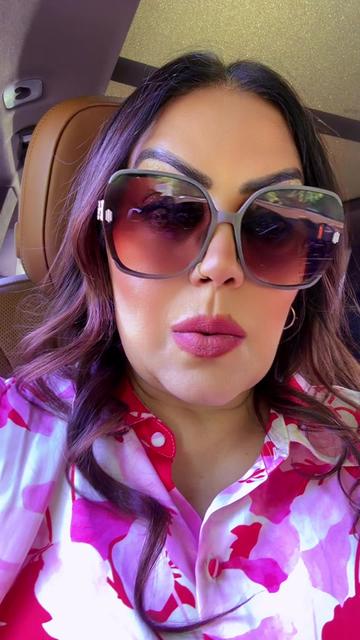 @Nitu❤️🧿🧿❤️