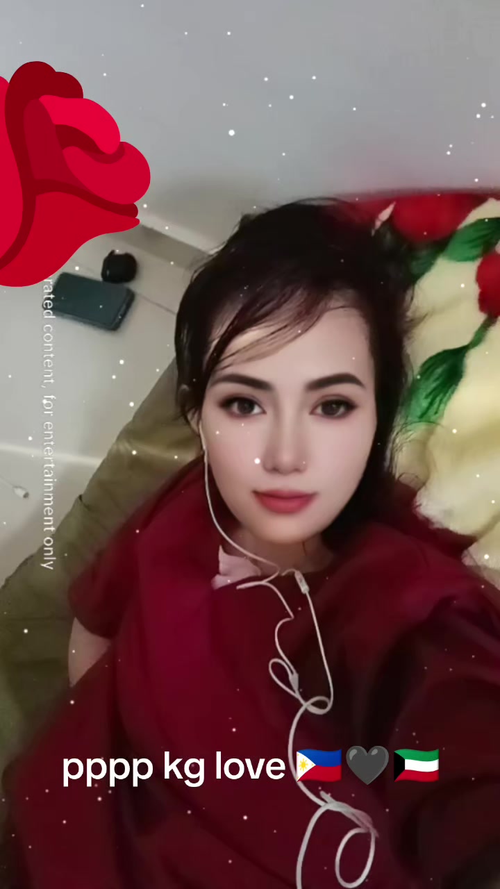 @ansongjumala