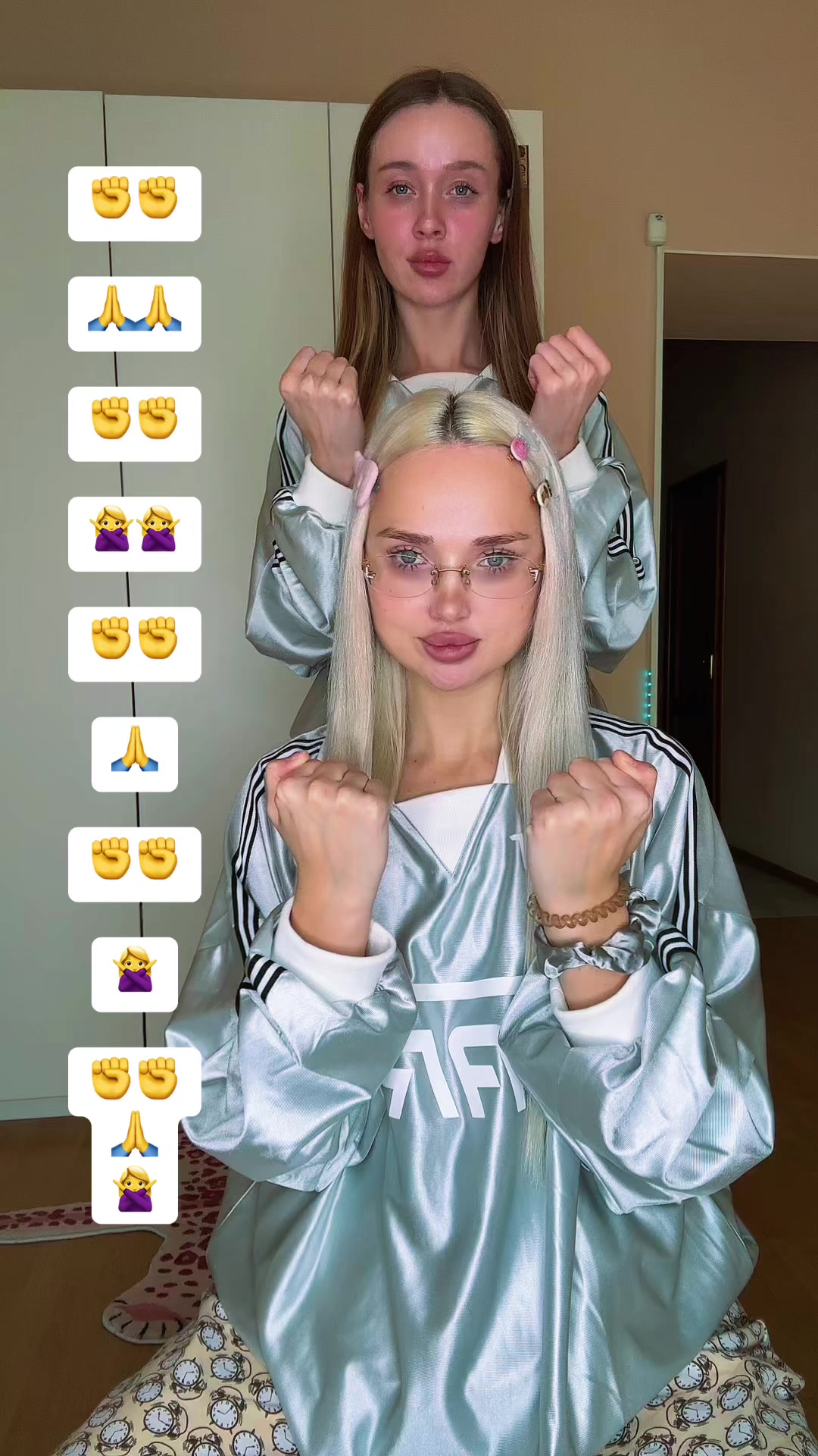 @Innkastar