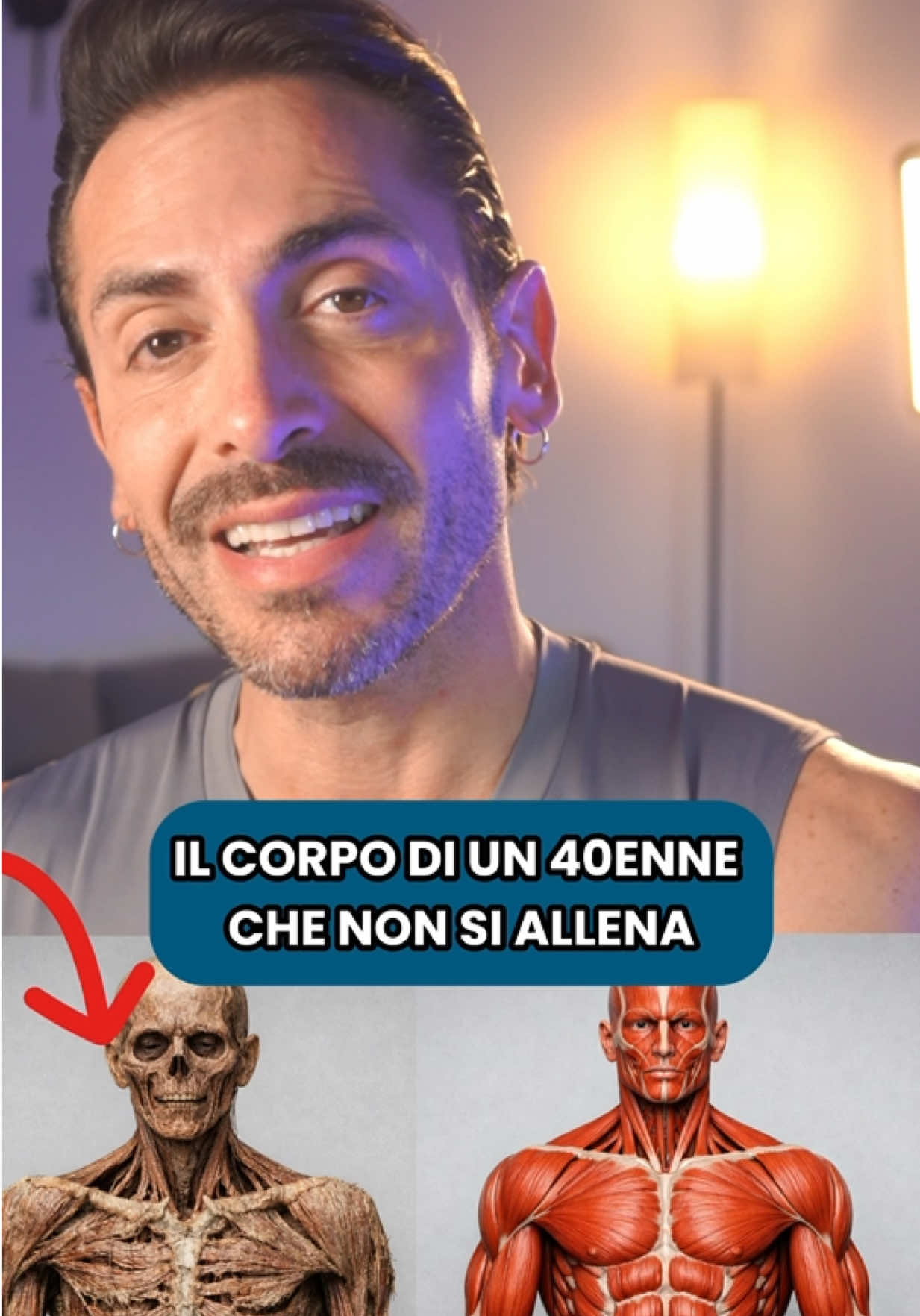 @Peppe Pinto