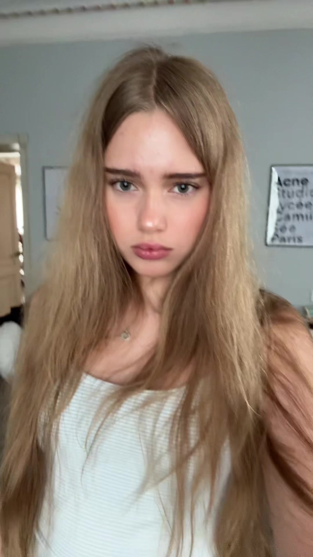 @arinkel