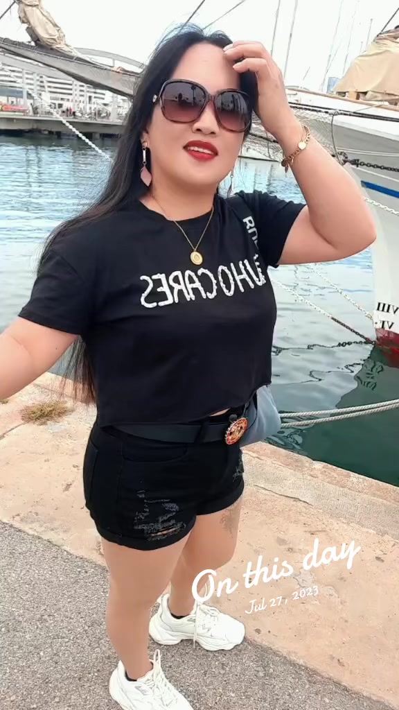 @Kellycath37
