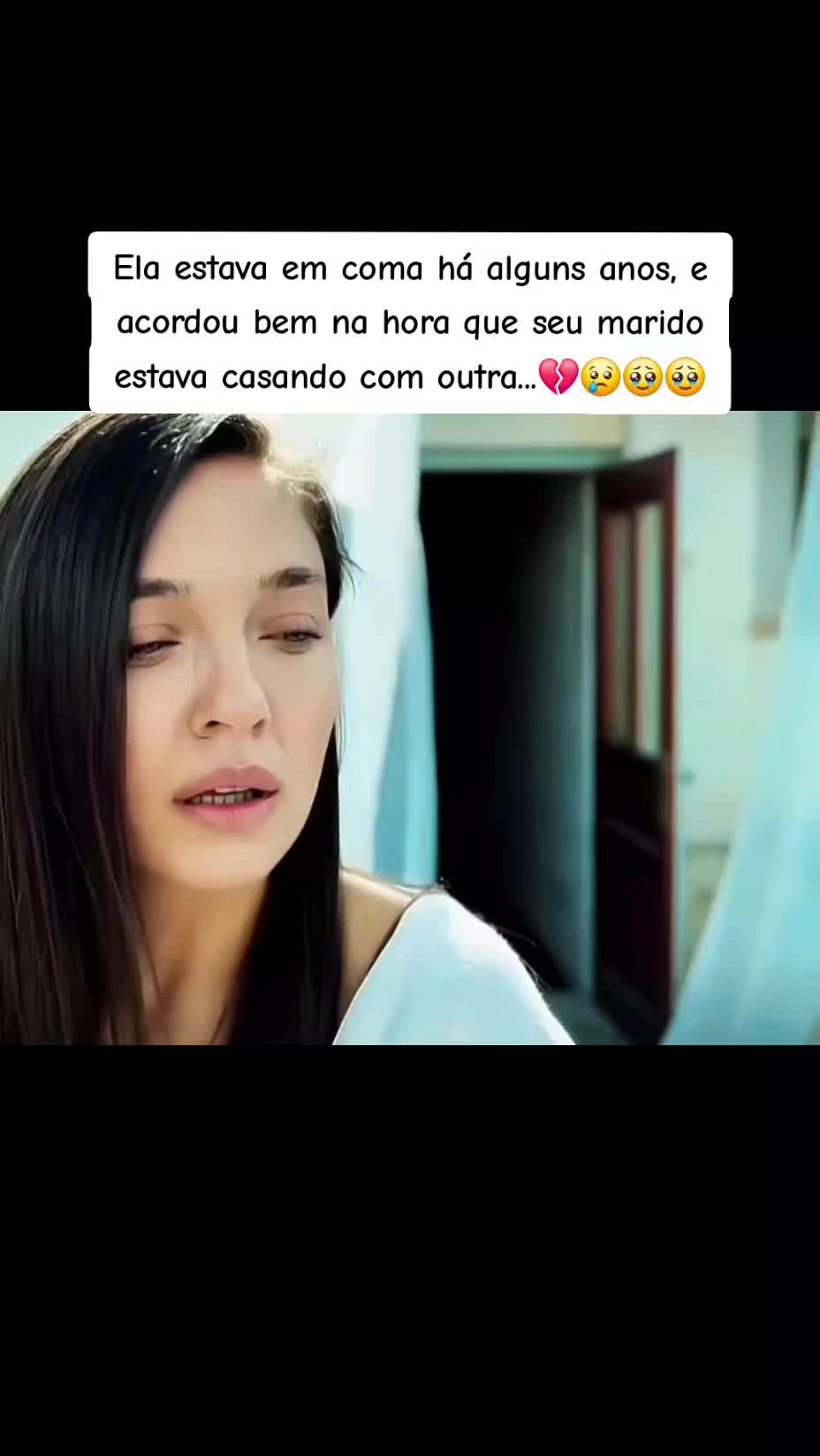 @moreno_do_golpe
