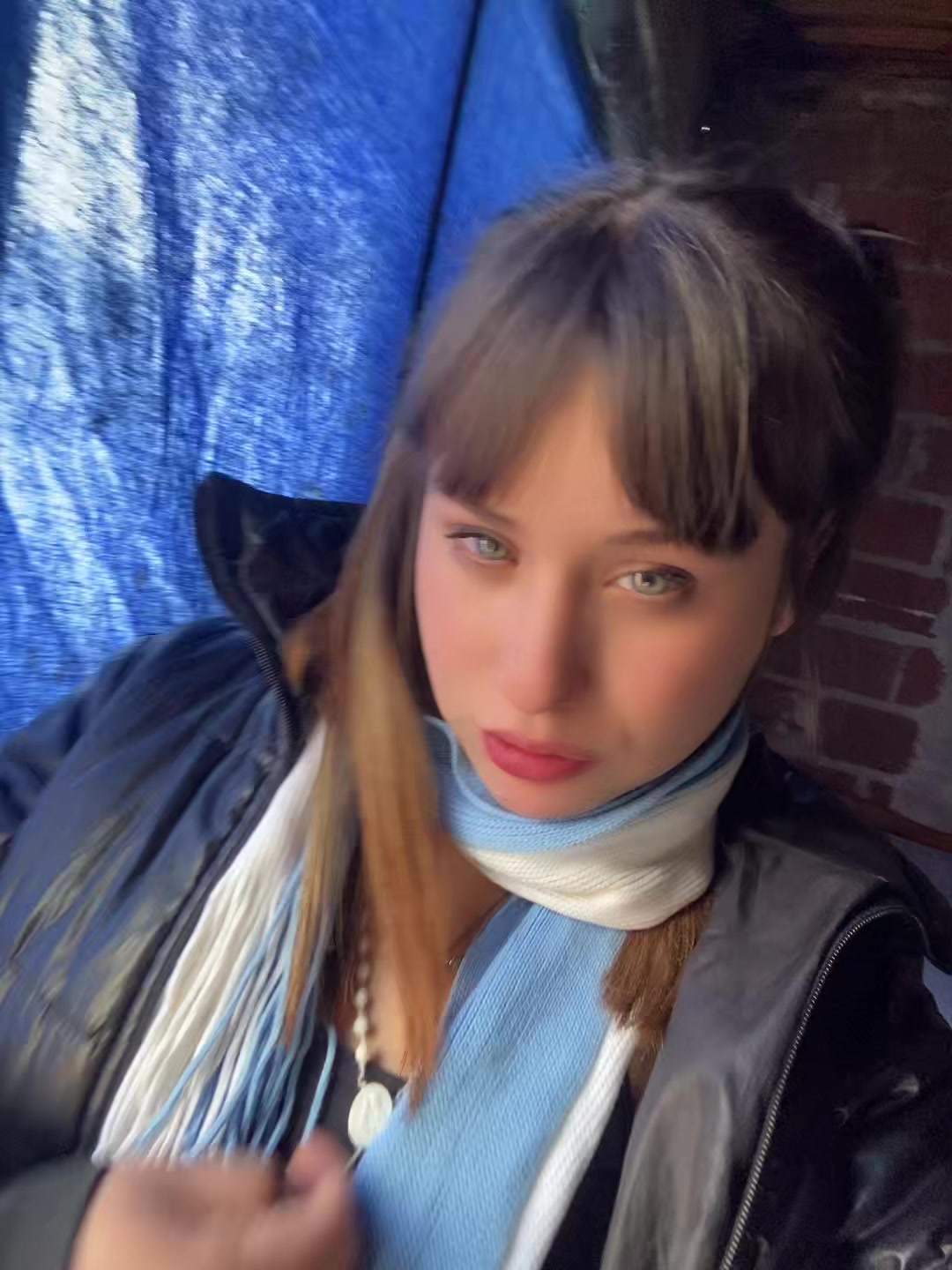 @Luz.Abigail.18