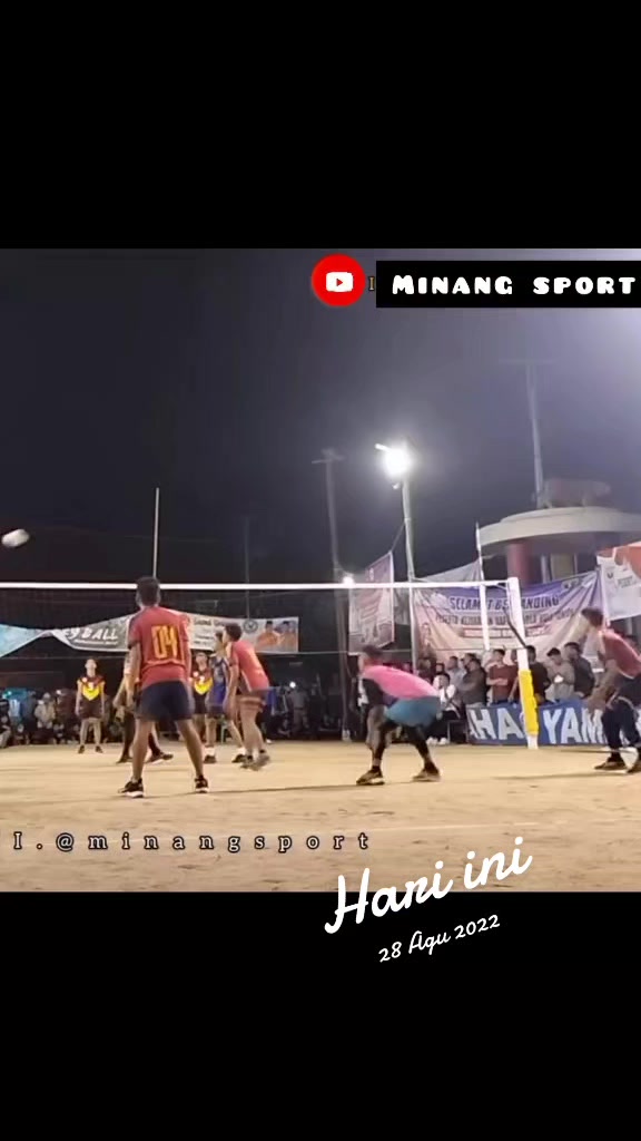 @Muhammad Iqbal