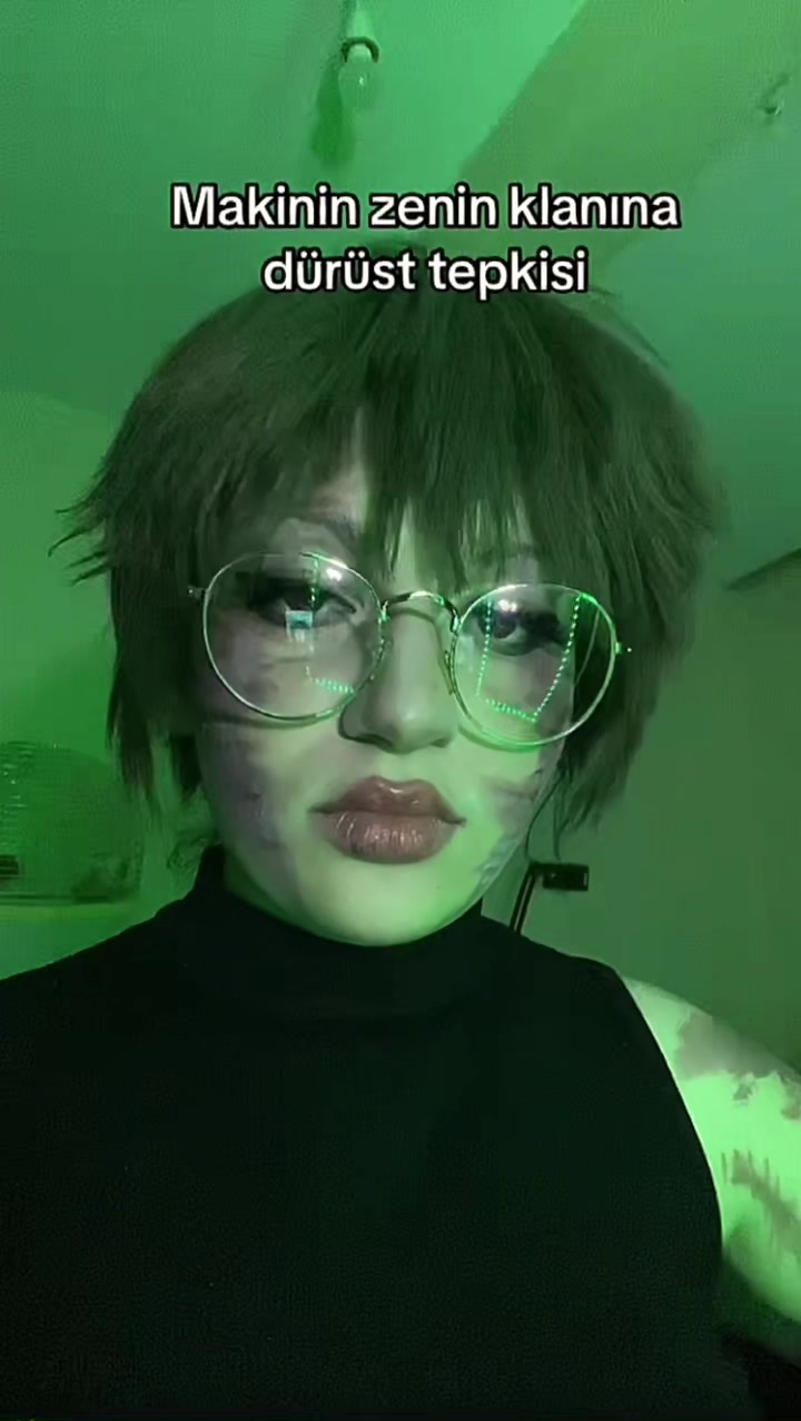 @miyame.exe