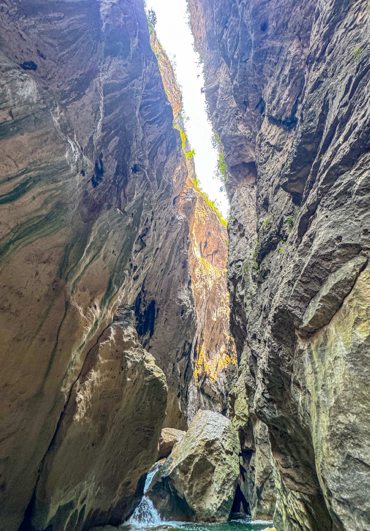 @ExploringChiapas