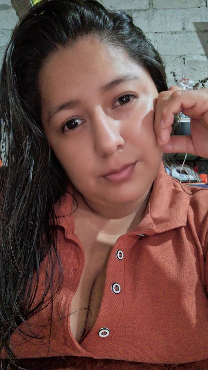 @Naty❤️🥰