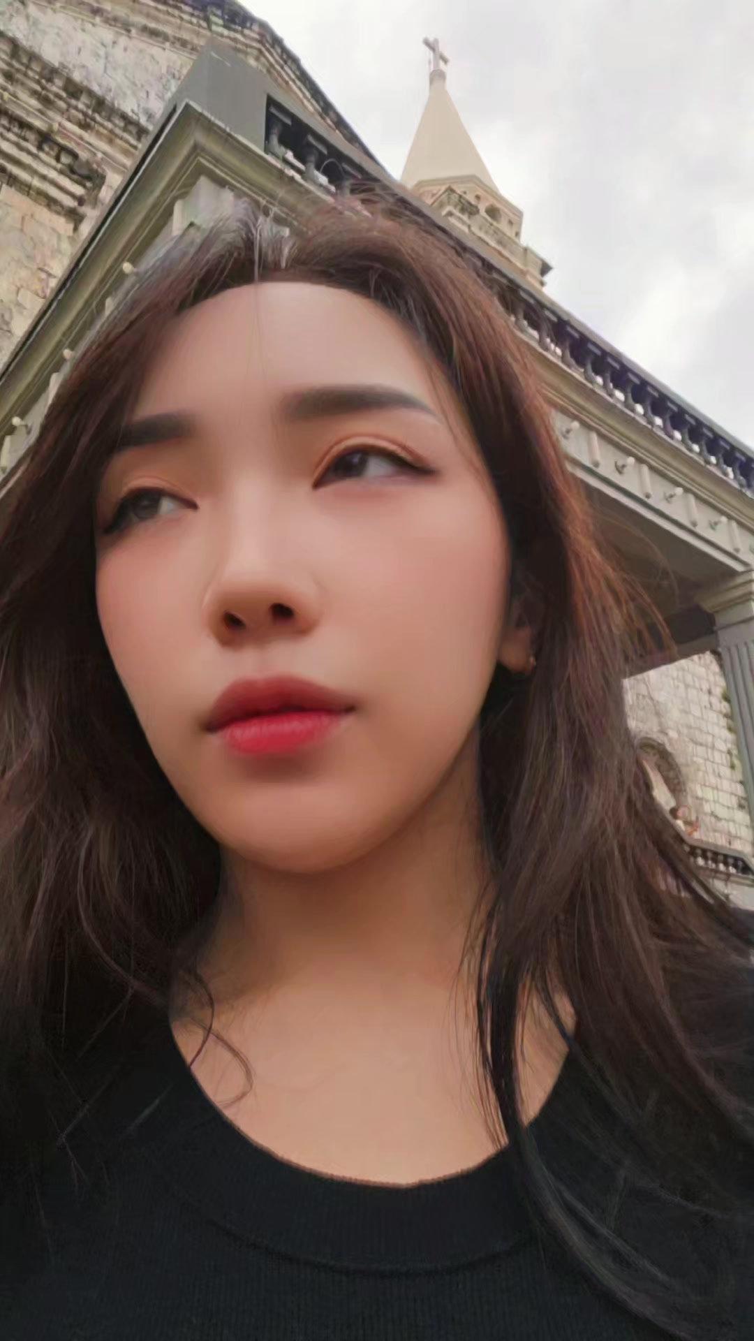 @max ๐ต๐ญ๐ฐ๐ท