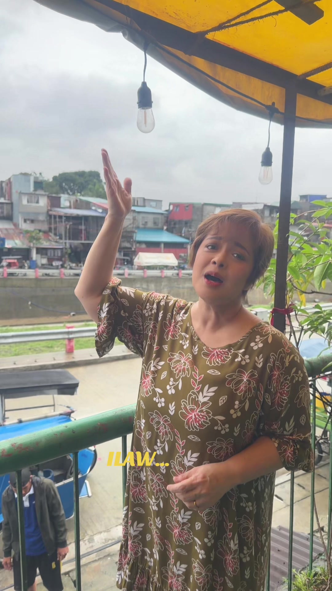 @Manilyn Reynes