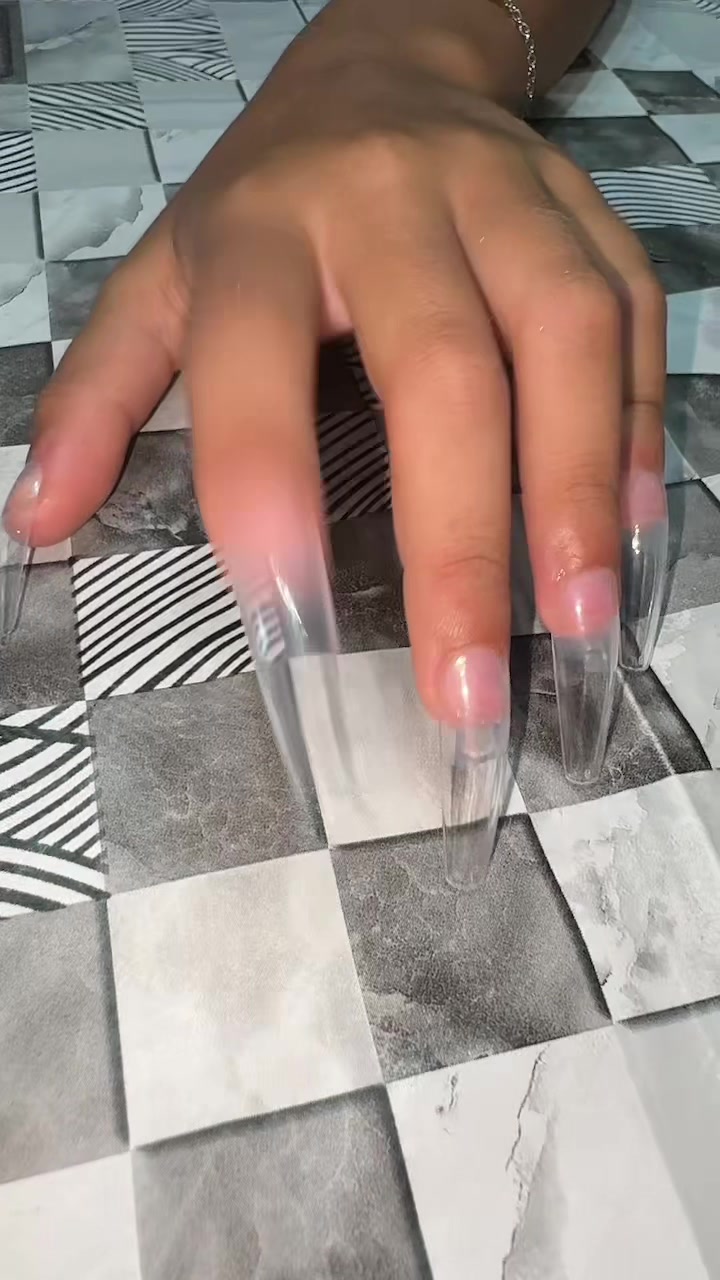 @Melyssa🌙