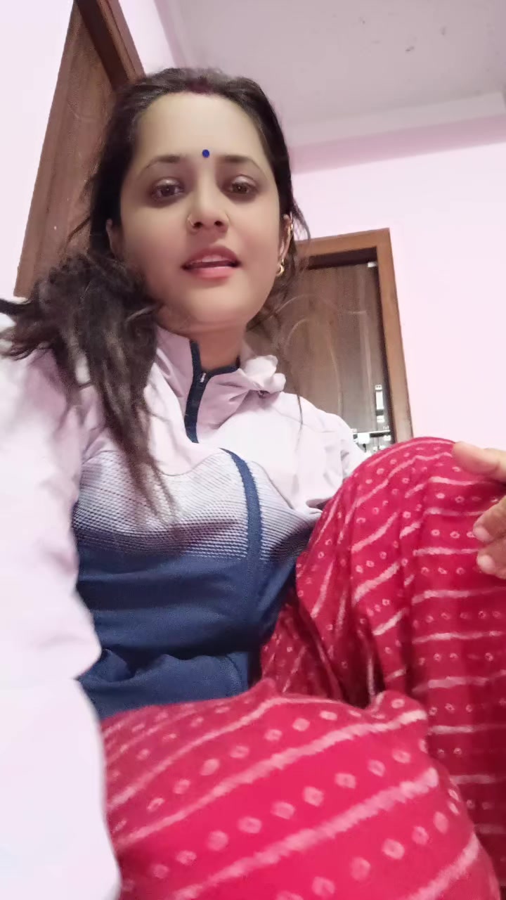 @Sunita parajuli
