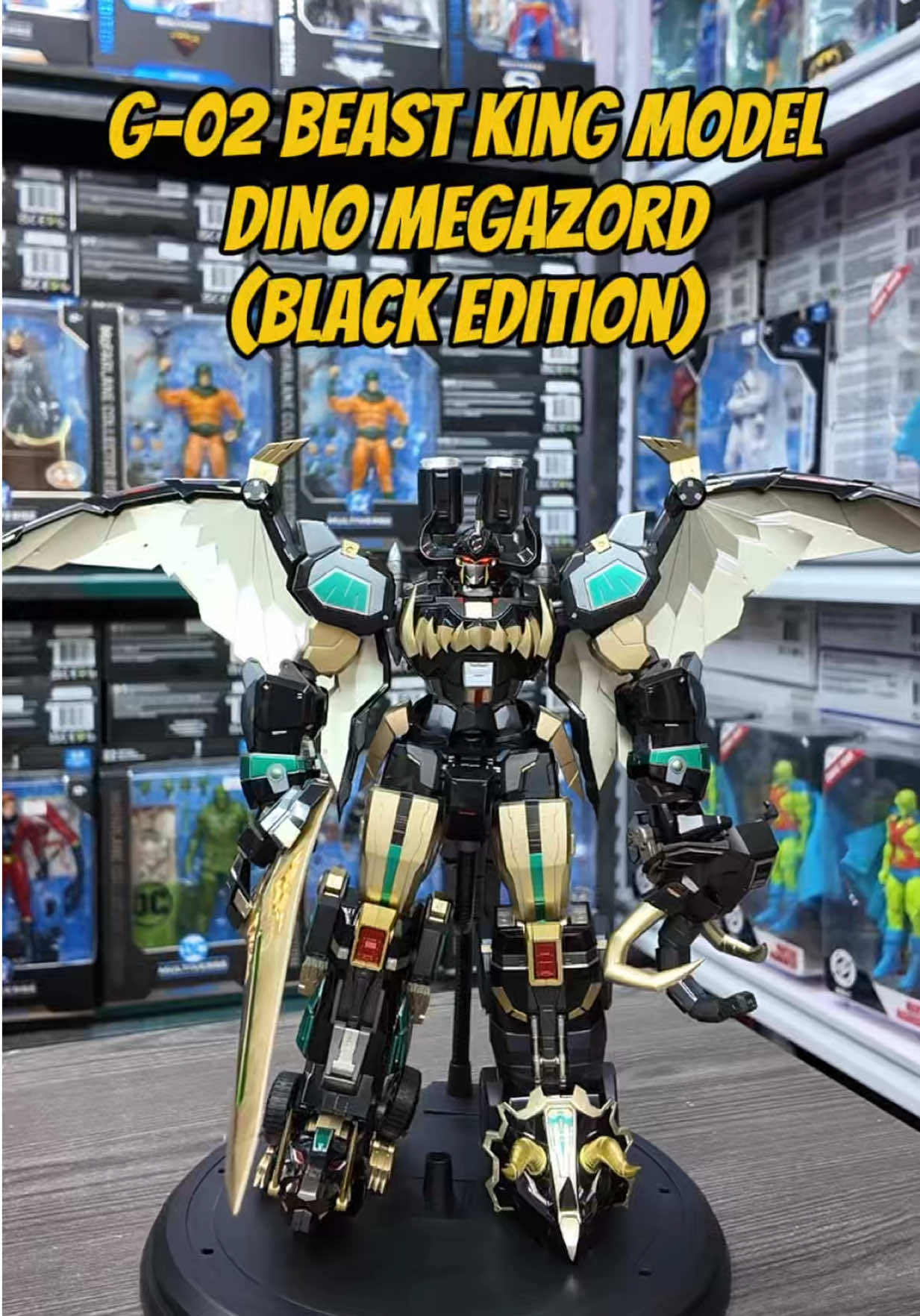 @Collector's Quest PH