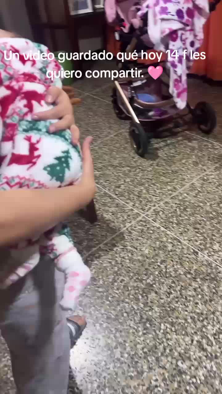 @Leidy Méndez