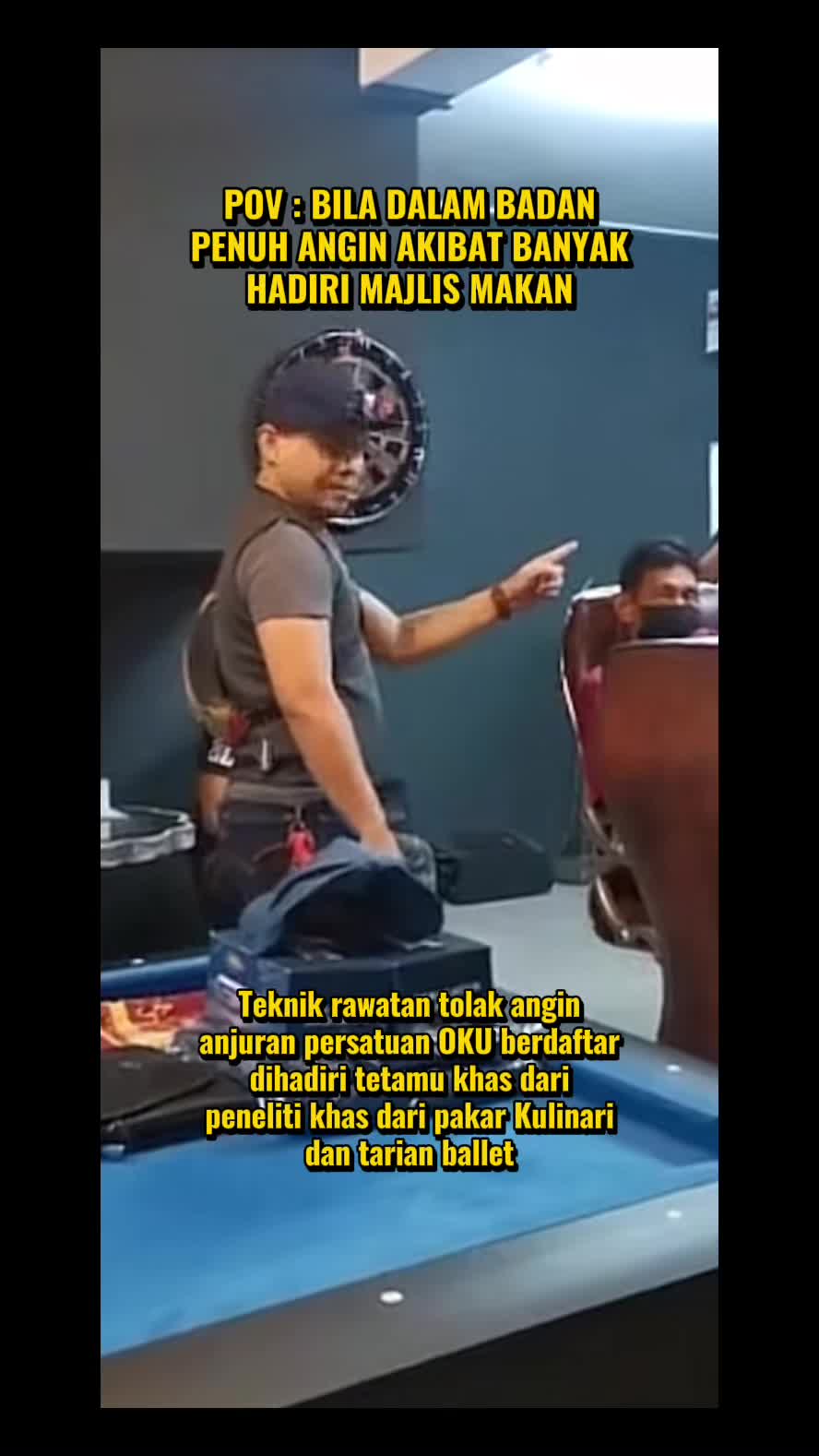 @Penerus Wasiat