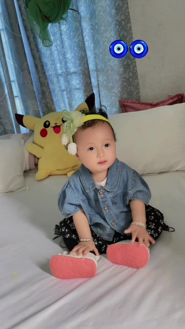 @mrs_Tengbung