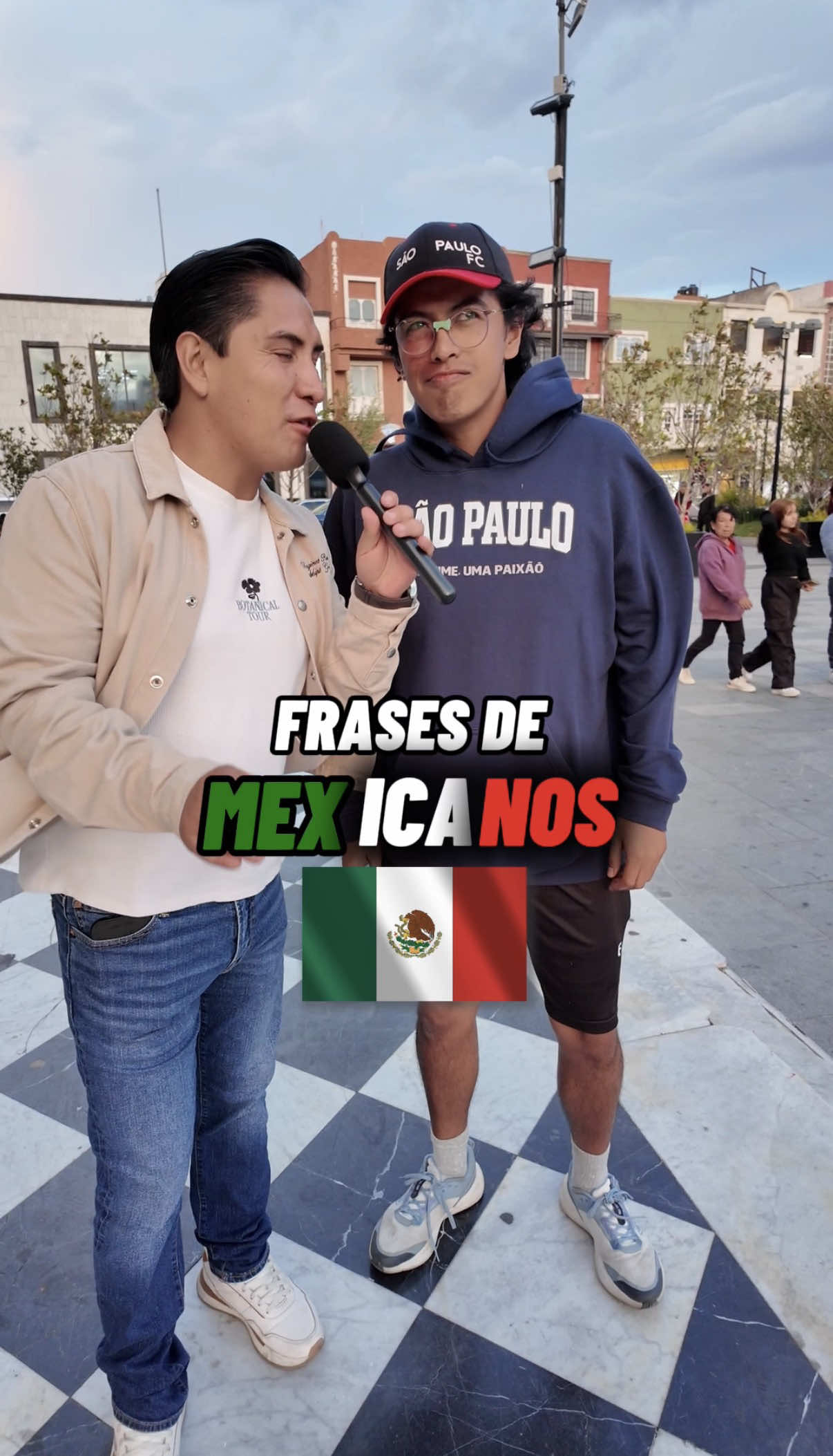 @Frikifer