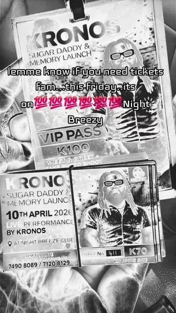 @Kronos🇵🇬🇵🇬💯💯💯