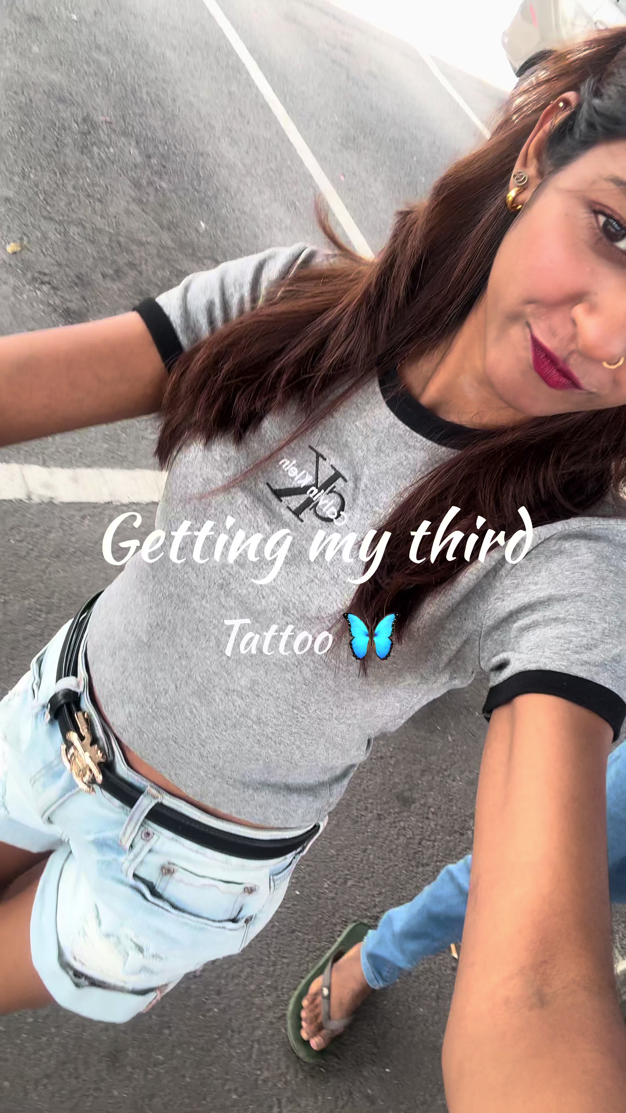 @𝐉 𝐇 𝐎 𝐓 𝐇 𝐈 👀