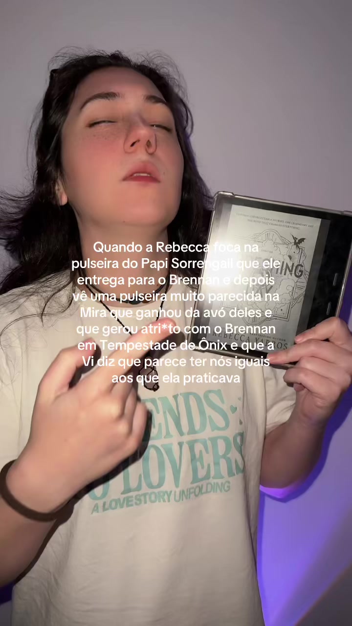 @daniimarumbooks