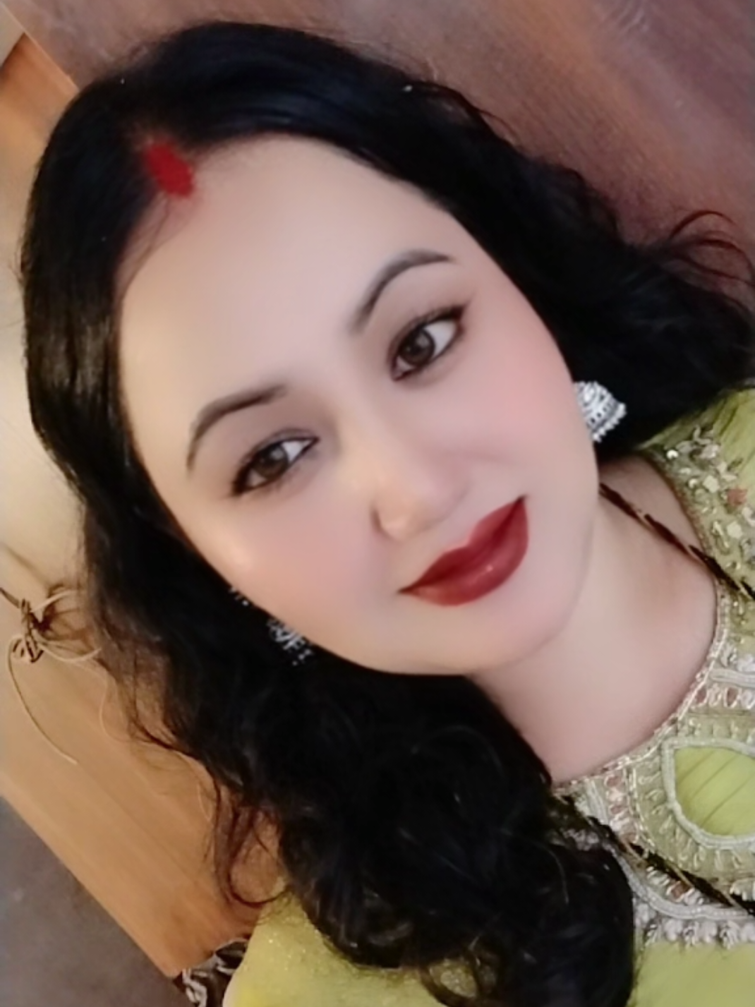@Simran