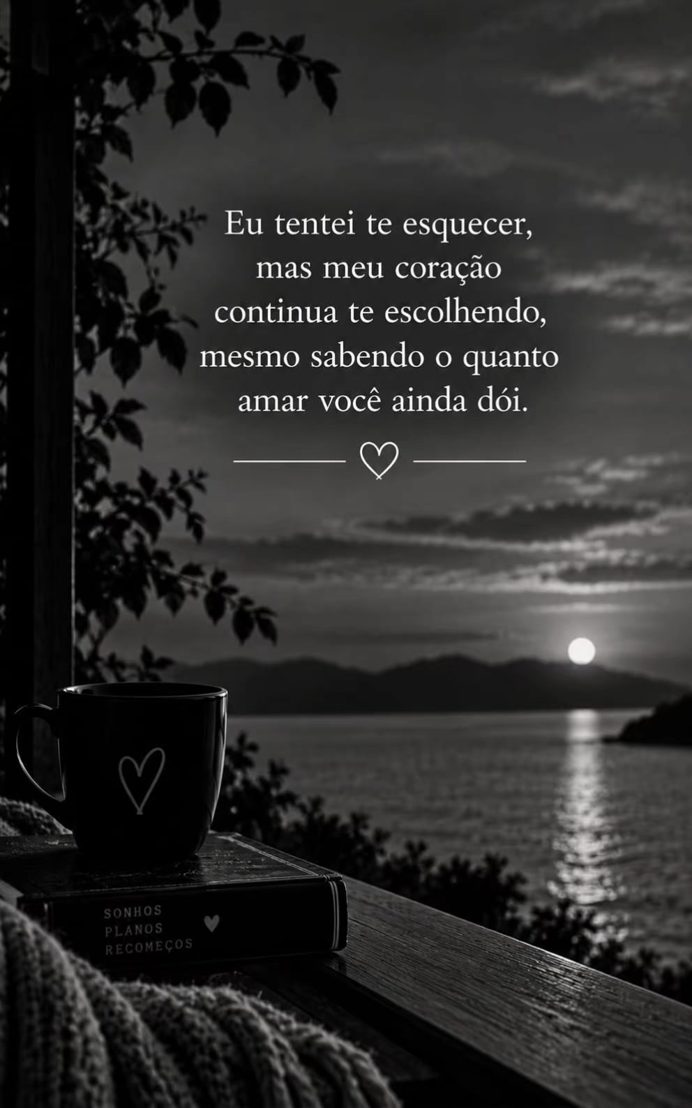 @Jhonny Torquato