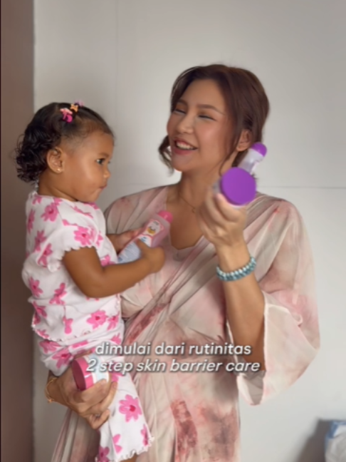 @mybabyid