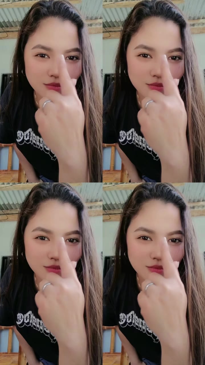 @kimmy ❣️